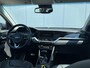 Kia Niro Hybrid 1.6 GDi 141pk DCT6 ExecutiveLine | Stoel- en Stuurverwarming | Stoelventilatie | Camera | Adaptive Cruise Control | Navigatie | Carplay |