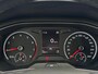 Volkswagen T-Roc 1.0 TSI 115pk Style | Camera | Adaptive Cruise | CarPlay | Stoel -stuurverwarming |