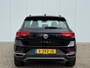 Volkswagen T-Roc 1.0 TSI 115pk Style | Camera | Adaptive Cruise | CarPlay | Stoel -stuurverwarming |