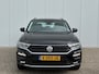 Volkswagen T-Roc 1.0 TSI 115pk Style | Camera | Adaptive Cruise | CarPlay | Stoel -stuurverwarming |