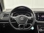 Volkswagen T-Roc 1.0 TSI 115pk Style | Camera | Adaptive Cruise | CarPlay | Stoel -stuurverwarming |