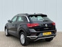 Volkswagen T-Roc 1.0 TSI 115pk Style | Camera | Adaptive Cruise | CarPlay | Stoel -stuurverwarming |