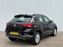 Volkswagen T-Roc 1.0 TSI 115pk Style | Camera | Adaptive Cruise | CarPlay | Stoel -stuurverwarming |