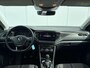 Volkswagen T-Roc 1.0 TSI 115pk Style | Camera | Adaptive Cruise | CarPlay | Stoel -stuurverwarming |