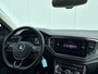 Volkswagen T-Roc 1.0 TSI 115pk Style | Camera | Adaptive Cruise | CarPlay | Stoel -stuurverwarming |