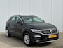 Volkswagen T-Roc 1.0 TSI 115pk Style | Camera | Adaptive Cruise | CarPlay | Stoel -stuurverwarming |