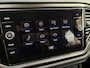 Volkswagen T-Roc 1.0 TSI 115pk Style | Camera | Adaptive Cruise | CarPlay | Stoel -stuurverwarming |
