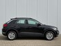 Volkswagen T-Roc 1.0 TSI 115pk Style | Camera | Adaptive Cruise | CarPlay | Stoel -stuurverwarming |