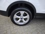 Ford Kuga 1.5 EcoBoost 120pk 2WD Titanium | Panoramadak | Trekhaak | Winter pack | Half leder