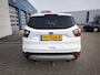 Ford Kuga 1.5 EcoBoost 120pk 2WD Titanium | Panoramadak | Trekhaak | Winter pack | Half leder