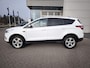 Ford Kuga 1.5 EcoBoost 120pk 2WD Titanium | Panoramadak | Trekhaak | Winter pack | Half leder