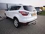 Ford Kuga 1.5 EcoBoost 120pk 2WD Titanium | Panoramadak | Trekhaak | Winter pack | Half leder