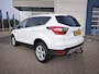 Ford Kuga 1.5 EcoBoost 120pk 2WD Titanium | Panoramadak | Trekhaak | Winter pack | Half leder