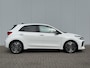 Kia Rio 1.0 T-GDI MHEV EcoDynamics 100pk GT-Line | Navigatie | Stoel -stuurwielverwarming | Camera |