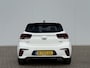 Kia Rio 1.0 T-GDI MHEV EcoDynamics 100pk GT-Line | Navigatie | Stoel -stuurwielverwarming | Camera |