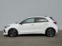 Kia Rio 1.0 T-GDI MHEV EcoDynamics 100pk GT-Line | Navigatie | Stoel -stuurwielverwarming | Camera |