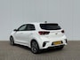 Kia Rio 1.0 T-GDI MHEV EcoDynamics 100pk GT-Line | Navigatie | Stoel -stuurwielverwarming | Camera |