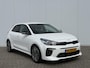 Kia Rio 1.0 T-GDI MHEV EcoDynamics 100pk GT-Line | Navigatie | Stoel -stuurwielverwarming | Camera |