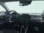Kia Rio 1.0 T-GDI MHEV EcoDynamics 100pk GT-Line | Navigatie | Stoel -stuurwielverwarming | Camera |