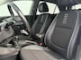 Kia Rio 1.0 T-GDI MHEV EcoDynamics 100pk GT-Line | Navigatie | Stoel -stuurwielverwarming | Camera |