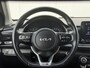 Kia Rio 1.0 T-GDI MHEV EcoDynamics 100pk GT-Line | Navigatie | Stoel -stuurwielverwarming | Camera |