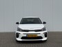 Kia Rio 1.0 T-GDI MHEV EcoDynamics 100pk GT-Line | Navigatie | Stoel -stuurwielverwarming | Camera |