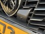 Peugeot e-208 EV 51kWh 156pk GT | Navigatie | Camera Voor & Achter | CarPlay |