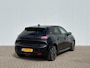 Peugeot e-208 EV 51kWh 156pk GT | Navigatie | Camera Voor & Achter | CarPlay |