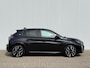 Peugeot e-208 EV 51kWh 156pk GT | Navigatie | Camera Voor & Achter | CarPlay |