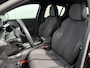 Peugeot e-208 EV 51kWh 156pk GT | Navigatie | Camera Voor & Achter | CarPlay |