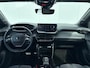 Peugeot e-208 EV 51kWh 156pk GT | Navigatie | Camera Voor & Achter | CarPlay |