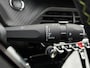 Peugeot e-208 EV 51kWh 156pk GT | Navigatie | Camera Voor & Achter | CarPlay |