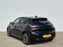 Peugeot e-208 EV 51kWh 156pk GT | Navigatie | Camera Voor & Achter | CarPlay |