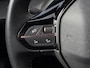 Peugeot e-208 EV 51kWh 156pk GT | Navigatie | Camera Voor & Achter | CarPlay |