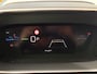 Peugeot e-208 EV 51kWh 156pk GT | Navigatie | Camera Voor & Achter | CarPlay |