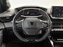 Peugeot e-208 EV 51kWh 156pk GT | Navigatie | Camera Voor & Achter | CarPlay |