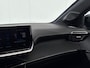 Peugeot e-208 EV 51kWh 156pk GT | Navigatie | Camera Voor & Achter | CarPlay |