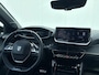 Peugeot e-208 EV 51kWh 156pk GT | Navigatie | Camera Voor & Achter | CarPlay |