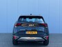 Kia Sportage 1.6 T-GDi 230pk Hybrid AT6 DynamicLine | LENTEDEALS | Camera | Navigatie | Carplay | Adaptive Cruise control |