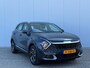 Kia Sportage 1.6 T-GDi 230pk Hybrid AT6 DynamicLine | LENTEDEALS | Camera | Navigatie | Carplay | Adaptive Cruise control |