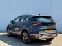 Kia Sportage 1.6 T-GDi 230pk Hybrid AT6 DynamicLine | LENTEDEALS | Camera | Navigatie | Carplay | Adaptive Cruise control |