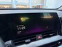 Kia Sportage 1.6 T-GDi 230pk Hybrid AT6 DynamicLine | LENTEDEALS | Camera | Navigatie | Carplay | Adaptive Cruise control |