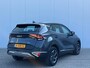 Kia Sportage 1.6 T-GDi 230pk Hybrid AT6 DynamicLine | LENTEDEALS | Camera | Navigatie | Carplay | Adaptive Cruise control |