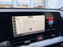 Kia Sportage 1.6 T-GDi 230pk Hybrid AT6 DynamicLine | LENTEDEALS | Camera | Navigatie | Carplay | Adaptive Cruise control |