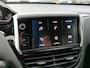Peugeot 208 1.2 Puretech 82pk Active Pack | Climate control | stoelverwarming | Carplay