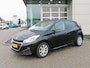 Peugeot 208 1.2 Puretech 82pk Active Pack | Climate control | stoelverwarming | Carplay