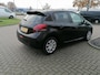 Peugeot 208 1.2 Puretech 82pk Active Pack | Climate control | stoelverwarming | Carplay