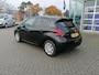 Peugeot 208 1.2 Puretech 82pk Active Pack | Climate control | stoelverwarming | Carplay