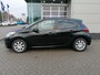 Peugeot 208 1.2 Puretech 82pk Active Pack | Climate control | stoelverwarming | Carplay