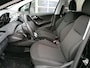 Peugeot 208 1.2 Puretech 82pk Active Pack | Climate control | stoelverwarming | Carplay